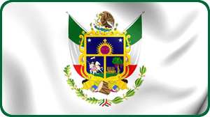 queretaro flag
