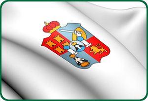 tabasco flag