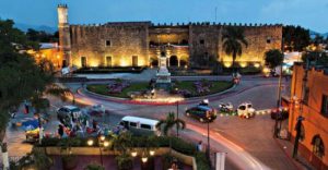 Cuernavaca Morelos