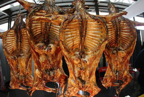 nuevo-leon-monterrey-cabrito-asado Cabrito Asado Platillo Típico de Monterrey