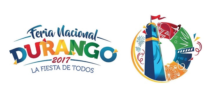 Durango National Fair