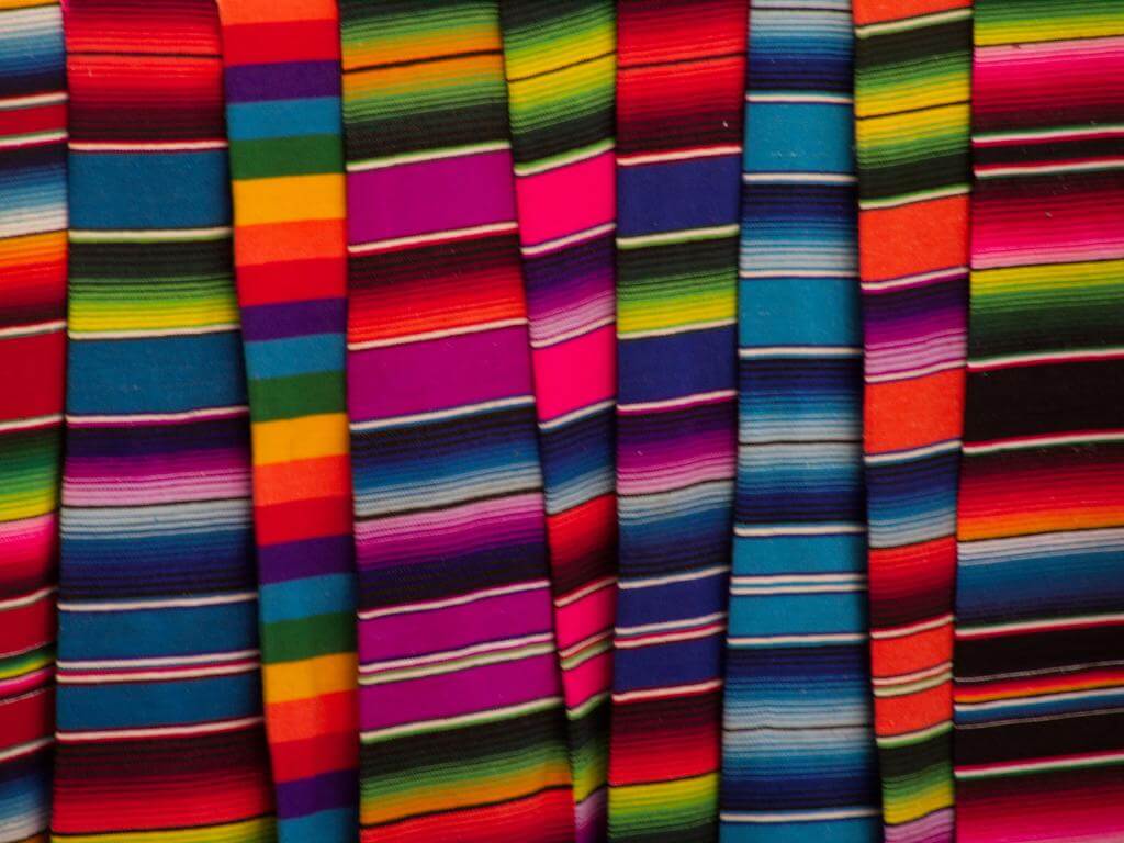 https://www.bestmex.com/en/mexico-insurance-blog/wp-admin/post.php?post=5029&action=edit# Sarapes of Saltillo