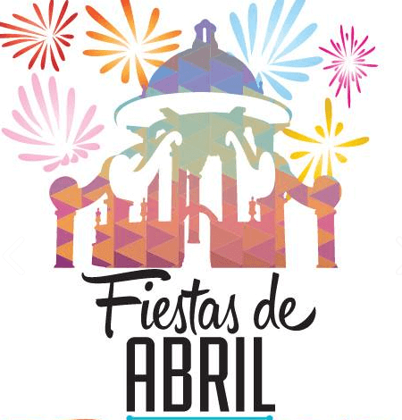 tamaulipas-tampico-fiestas-de-abril-tampico-2016 Carnaval de Mazatlán