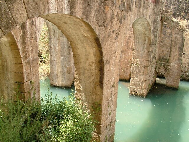 Huasca de Ocampo, the first magical town in Mexico