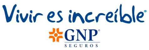 Mexican insurers: Seguros GNP