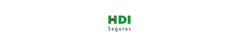 Aseguradoras Mexicanas: Seguros HDI