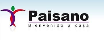 Paisano Program