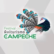 Campeche Aviturismo Festival