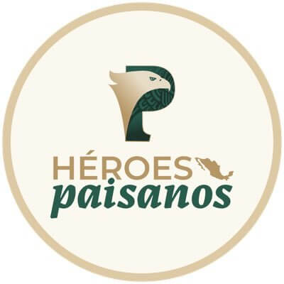 Heroes Paisanos Program