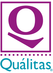 Qualitas Qualitas Mexican insurer