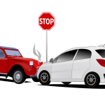 Mexico Car Insurance in Dallas