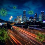 houston-5048531_1280-2 Mexican Car Insurance In Houston