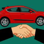 shake-hand-3677534_1280-2 Mexico Car Insurance in Houston