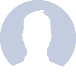Arnie Huizenga Arnie Huizenga