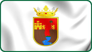 bandera chiapas