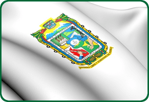 bandera puebla