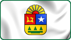 bandera quintana roo