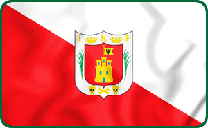 bandera tlaxcala