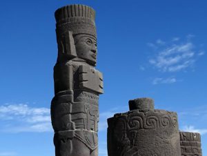 tula hidalgo