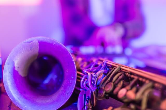 El Festival Internacional de Jazz llega a Hidalgo