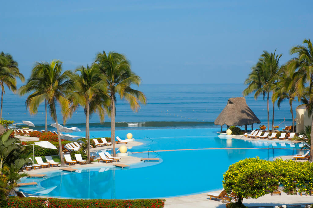 nayarit-rivera-nayarit-4728232268_720ea743b0_b Playas en Riviera Nayarit