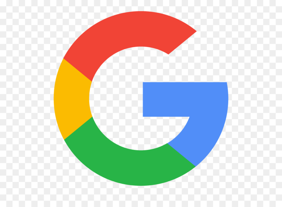 Client Reviews - Google