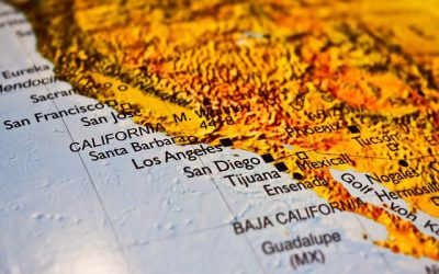 Conoce los Regionalismos en Tijuana