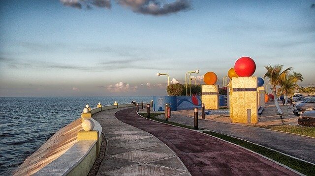 Regionalismos en Campeche ¡ Conócelos !