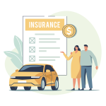 Viajar a México desde Phoenix