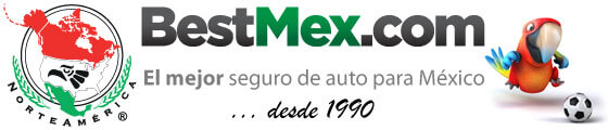 BestMex