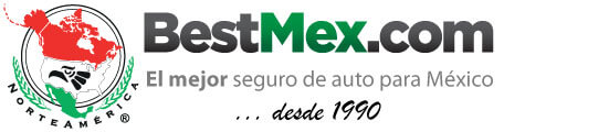 BestMex