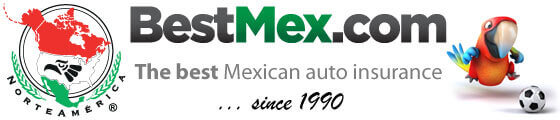 BestMex