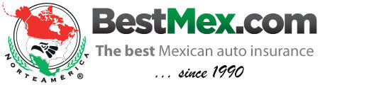 BestMex