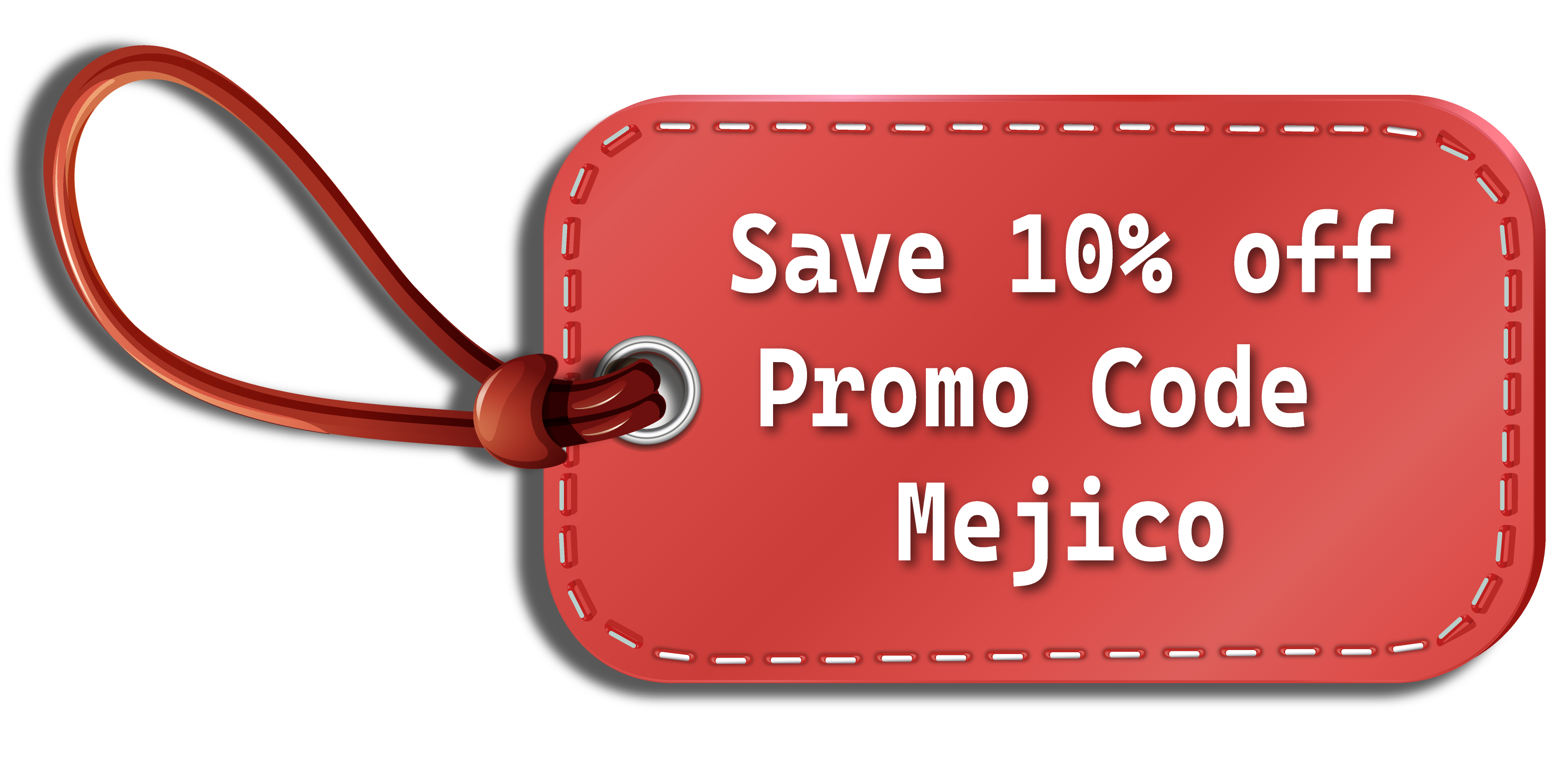 Mexico Auto Insurance Promo Code