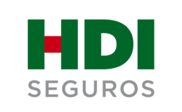 HDI