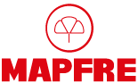 Mapfre