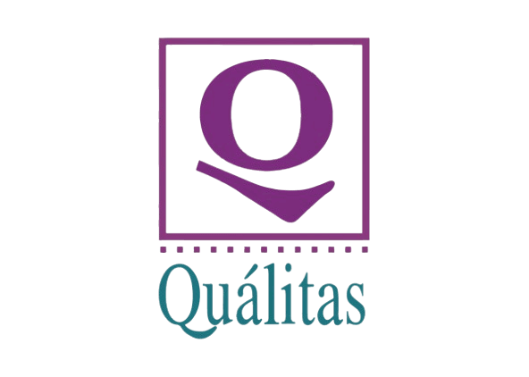 Qualitas