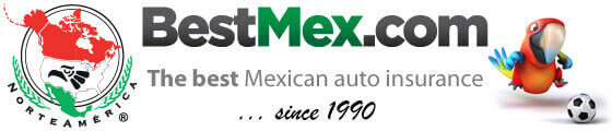 Bestmex